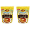 Debbie Kay&#039;S Kitchen Gluten-Free Pancake and Waffle Mix (32 Oz. Ea., 2 Pk.)