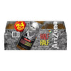 Arizona Arnold Palmer Half and Half (16 Oz., 24 Pk.)