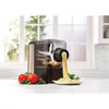 Emeril Lagasse Pasta &amp; beyond Pasta Machine with Juicer