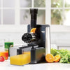 Emeril Lagasse Pasta &amp; beyond Pasta Machine with Juicer