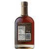 Crown Maple Amber Color and Rich Taste Organic Maple Syrup (25 Fl Oz.)