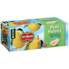 Del Monte Lite Pear Halves (15 Oz., 8 Pk.)