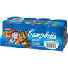 Campbell&#039;S Condensed Kids Soup, Nickelodeon Paw Patrol (10.5 Oz., 8 Pk.)