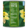 Del Monte Whole Kernel Corn (106 Oz.)