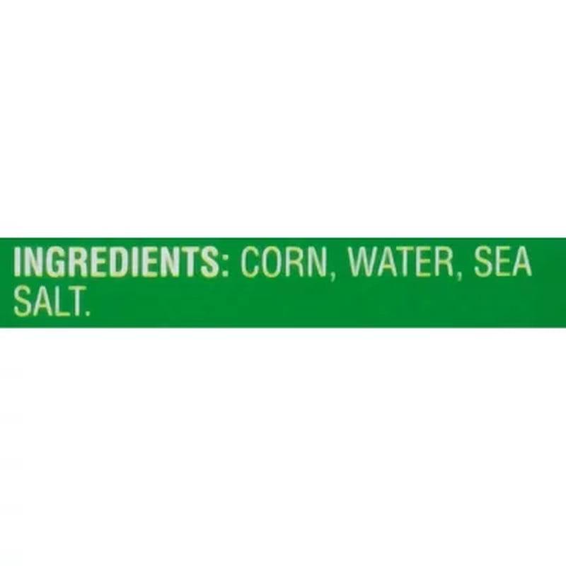 Del Monte Whole Kernel Corn (106 Oz.)