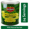 Del Monte Whole Kernel Corn (106 Oz.)