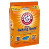 Arm &amp; Hammer Pure Baking Soda (15 Lbs.)