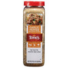 2 pieces of Tone&#039;S Garlic Pepper Seasoning Blend (21 Oz.)