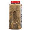 2 pieces of Tone&#039;S Garlic Pepper Seasoning Blend (21 Oz.)