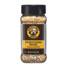 Einstein Bros. Bagels Everything Bagel Seasoning (7.5 Oz.)