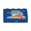 Armour Potted Meat Made with Chicken and Pork (3 Oz., 12 Ct.)