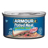 Armour Potted Meat Made with Chicken and Pork (3 Oz., 12 Ct.)