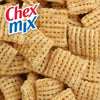 Chex Mix Traditional Savory Snack Mix (42 Pk.)