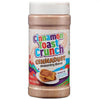 Cinnamon Toast Crunch CINNADUST Seasoning Blend (13.75 Oz.)