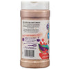 Cinnamon Toast Crunch CINNADUST Seasoning Blend (13.75 Oz.)