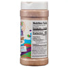 Cinnamon Toast Crunch CINNADUST Seasoning Blend (13.75 Oz.)