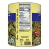 Allens Italian Style Green Beans (28 Oz., 6 Pk.)