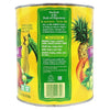 Del Monte Fruit Cocktail in Light Syrup (106 Oz.)