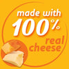 Cheez-It Snap&#039;D, Variety Pack (0.75 Oz., 42 Pk.)