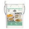 Augason Farms Variety Emergency Food Supply Pail