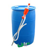 Augason Farms Emergency Water Storage Kit