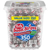 Bobs Sweet Stripes Soft Peppermints (61.73 Oz., 350 Ct.)