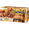 Bush&#039;S Original Baked Beans (16.5 Oz, 8 Ct.)