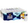 Deer Park 100% Natural Spring Water (16.9 Oz., 40 Pk.)