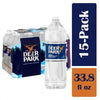 Deer Park 100% Natural Spring Water (1 L, 15 Pk.)