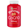 Coq10 100 Mg., 175 Gummies