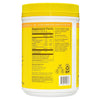 Collagen Peptides, Lemon, 1.6 Lbs