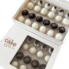 Catering Assortment 48 Cake Balls