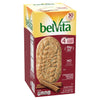 Belvita Breakfast Biscuit, Cinnamon Brown Sugar, 1.76 Oz, 30-Count