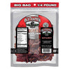 Beef Jerky 4 Oz, 3-Count