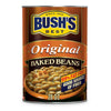 Bush&#039;S Original Baked Beans, Canned Beans, 28 Oz