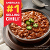 Chili, No Beans, No Artificial Ingredients, 15 Oz