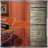 Bush&#039;S Original Baked Beans, Canned Beans, 28 Oz