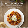 Barilla Classic Fettuccine Pasta, 16 Oz Box