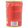 Double &quot;Q&quot; Wild Caught Alaskan Pink Salmon, 14.75 Oz Can