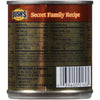 Bush&#039;S Original Baked Beans with Bacon and Brown Sugar, 8.3 Oz