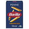 Barilla Penne Pasta, 16 Oz.