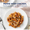 Barilla Penne Pasta, 16 Oz.