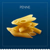 Barilla Penne Pasta, 16 Oz.