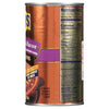 Bush&#039;S Maple and Cured Bacon Baked Beans, 28 Oz Can