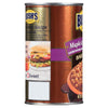 Bush&#039;S Maple and Cured Bacon Baked Beans, 28 Oz Can