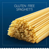 Barilla Gluten Free Spaghetti Pasta, 12 Oz