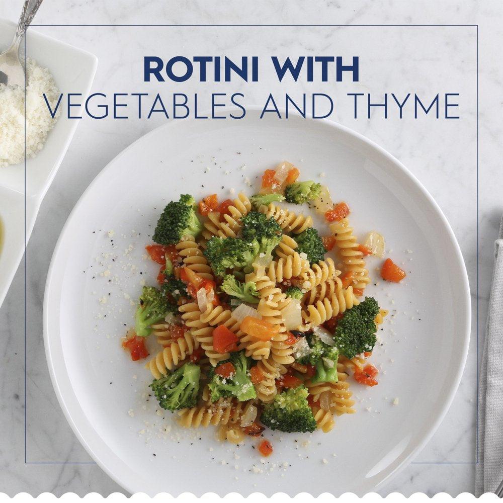 Barilla Rotini Pasta, 16 Oz.