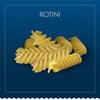 Barilla Rotini Pasta, 16 Oz.