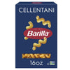 Barilla Classic Cellentani Pasta , 16 Oz Box