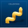 Barilla Classic Cellentani Pasta , 16 Oz Box